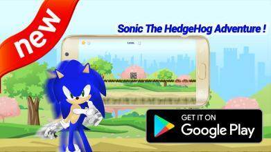 sonicsurge2下载_9