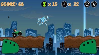 ben10psp下载_6