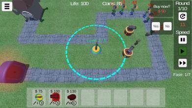 tw游戏社区下载_1