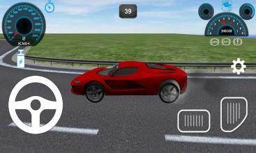 trafficracer下载_8