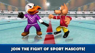 Sports_5