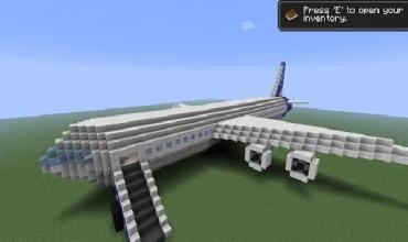 Minecraft成长之路游戏_5