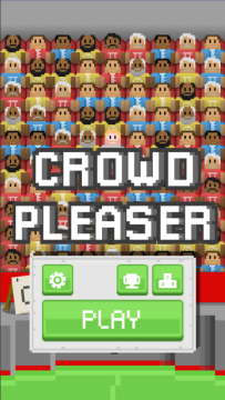 gooleplaystore下载_5