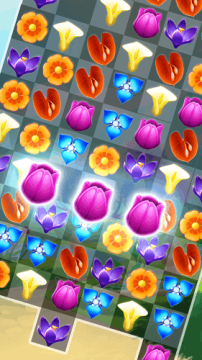 gardenmania2下载_7