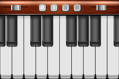 下载keyboard_4
