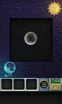 100doors下载_2