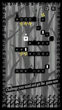 dreams是什么游戏_7