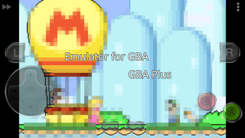 gba游戏下载网_6