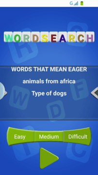 wordsearch下载_8