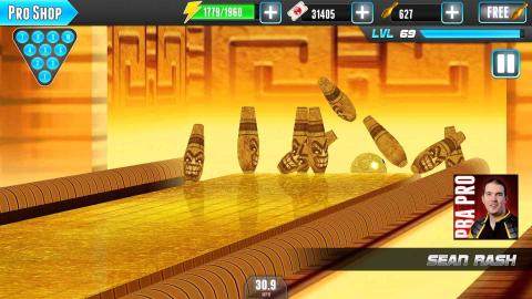 doodlebowling下载_4