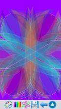 kaleidoscope下载_3