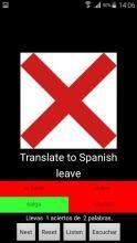 translate下载_5
