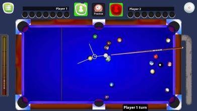 8ballpool下载_1
