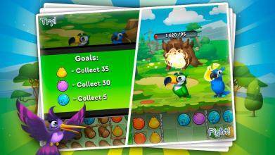 V字仇杀队之娇妻宠坏了游戏_6