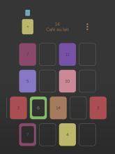 Colors下载_7