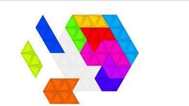 triangle下载_3