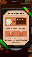 wordcookies下载_5