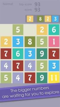 合到8游戏给钱_7