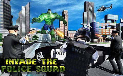 incredible下载_3