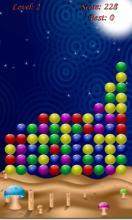 ARMS_9