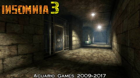 辉星insomnia下载_3