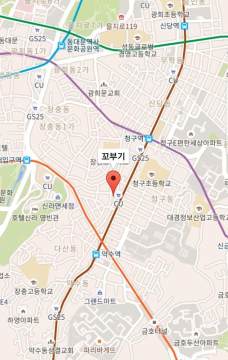 sohoopoker下载_1