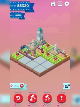 世界制造者2048下载_2