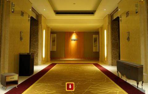 luxury下载_2