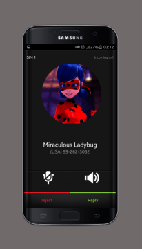 miraculous官方游戏_2