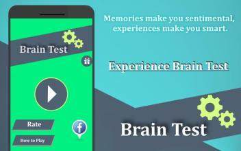 braintest下载_4