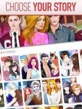 gachalife汉化下载_1