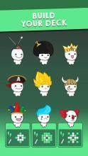 superliminal下载_8