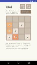 2048app下载_7