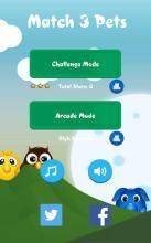 pets宠物高校3游戏_6