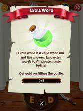 wordcookies下载_0