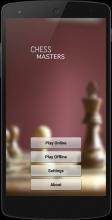 cheatmaster下载_0