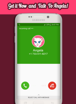 angela的游戏_7
