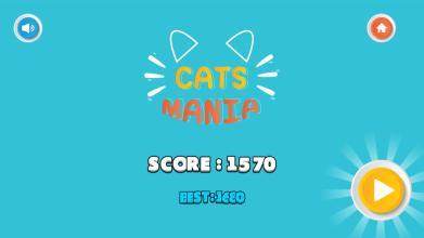 cats下载中文版_9