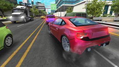 XtremeDrift2下载_8