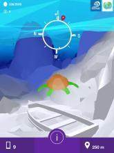 planet手游_7