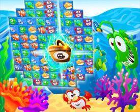 fishdom中文下载_7