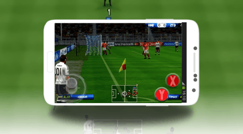 2k20mobile下载_2