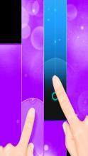 geckovnp下载ios_9