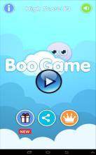 gameboard下载_7