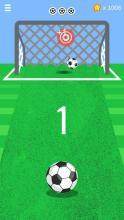 soccerworld下载_1