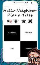 thephonetics下载_7