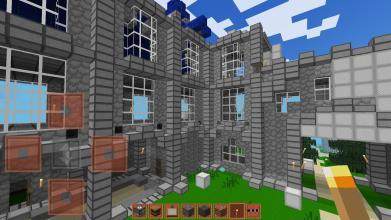 SoapCutting下载_1