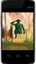 ArmyMen…下载_6