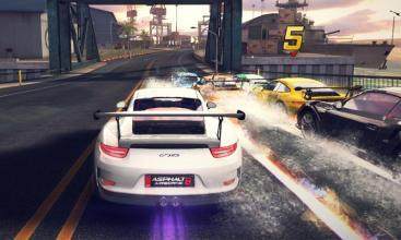 cartracer下载_2