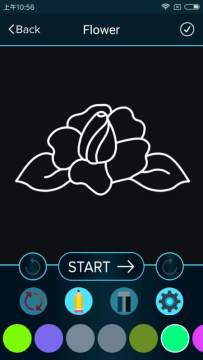 小陈的flower下载_2